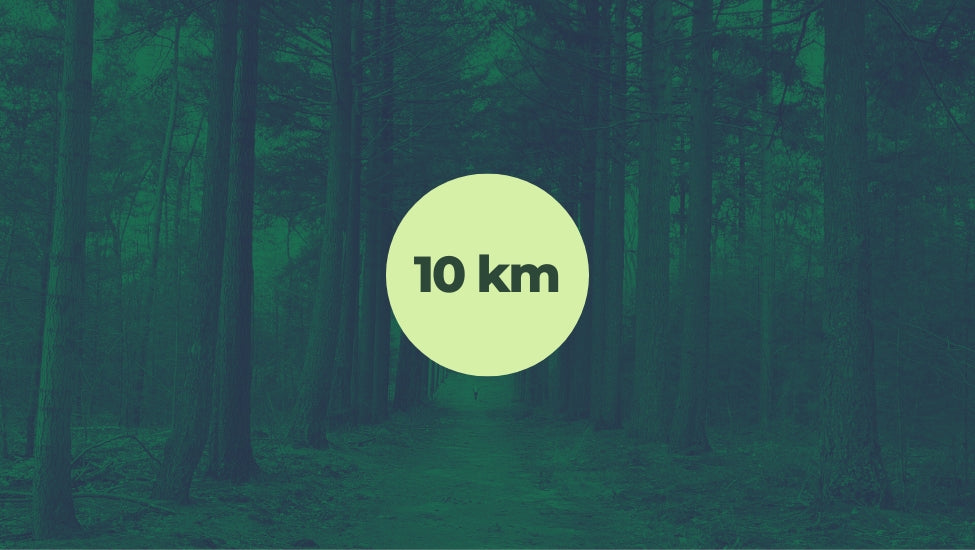 10km